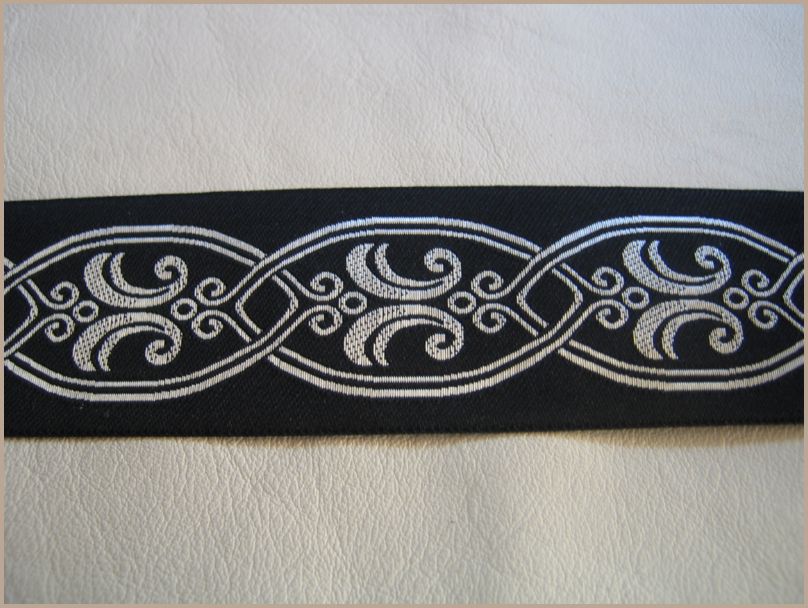 b4,5 (25)